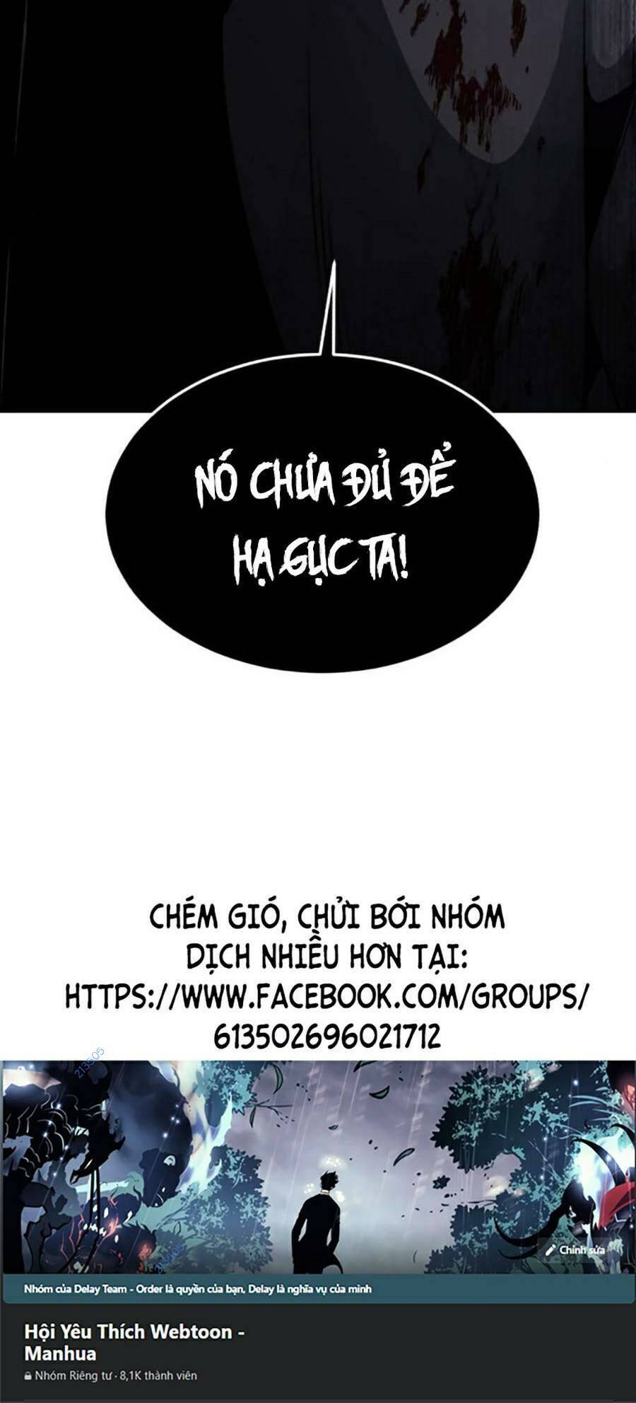 Cậu bé của thần chết chapter 184 - Upload bởi truyensieuhay.com