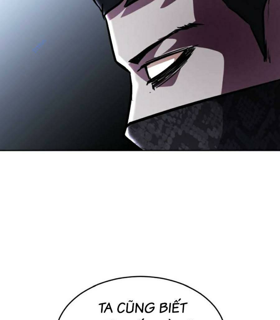 Cậu bé của thần chết chapter 184 - Upload bởi truyensieuhay.com