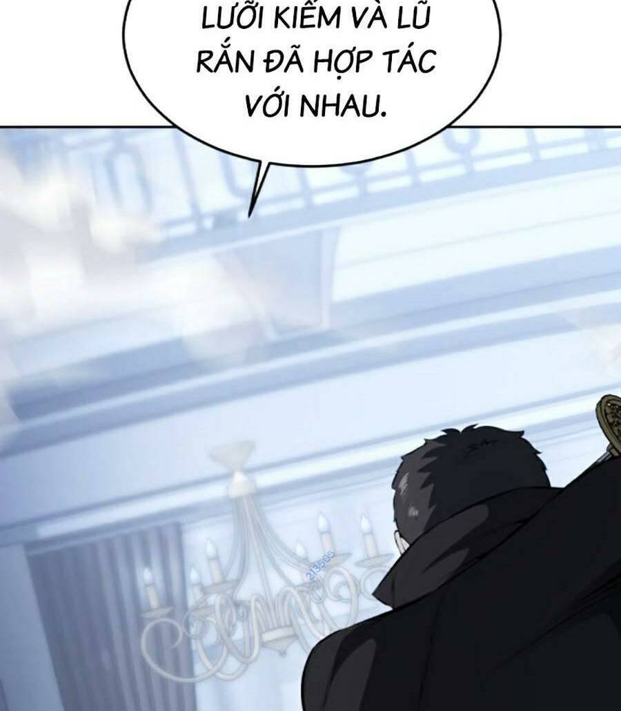 Cậu bé của thần chết chapter 184 - Upload bởi truyensieuhay.com