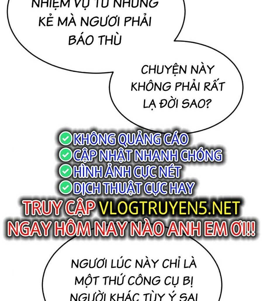 Cậu bé của thần chết chapter 184 - Upload bởi truyensieuhay.com