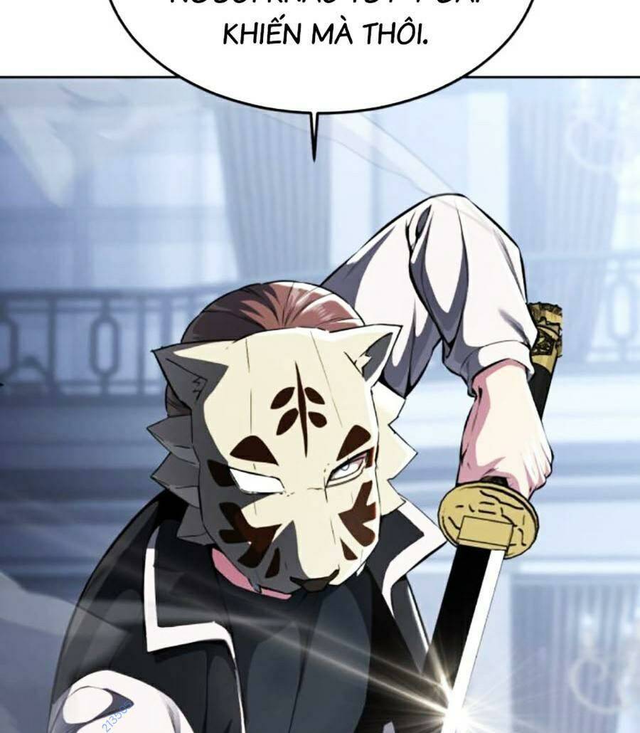 Cậu bé của thần chết chapter 184 - Upload bởi truyensieuhay.com