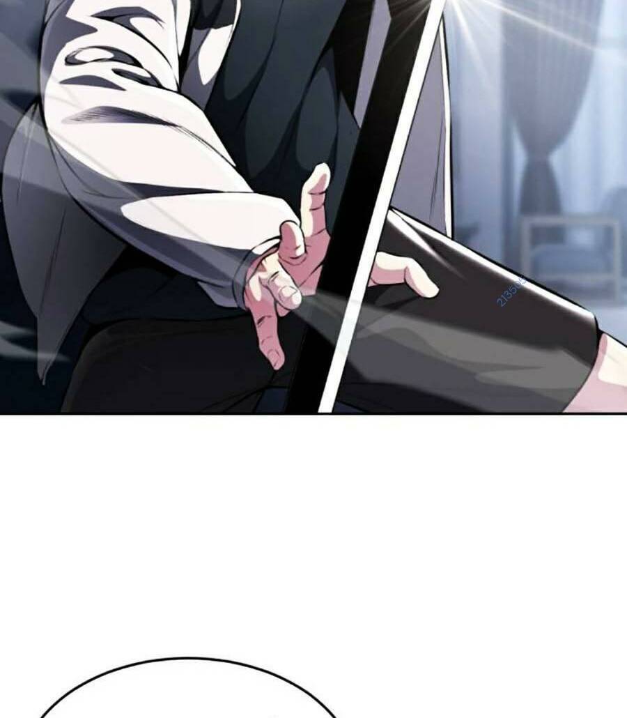 Cậu bé của thần chết chapter 184 - Upload bởi truyensieuhay.com