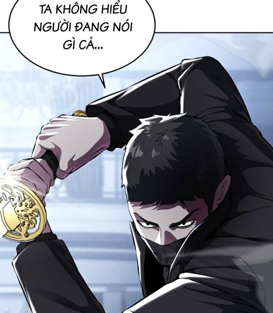 Cậu bé của thần chết chapter 184 - Upload bởi truyensieuhay.com
