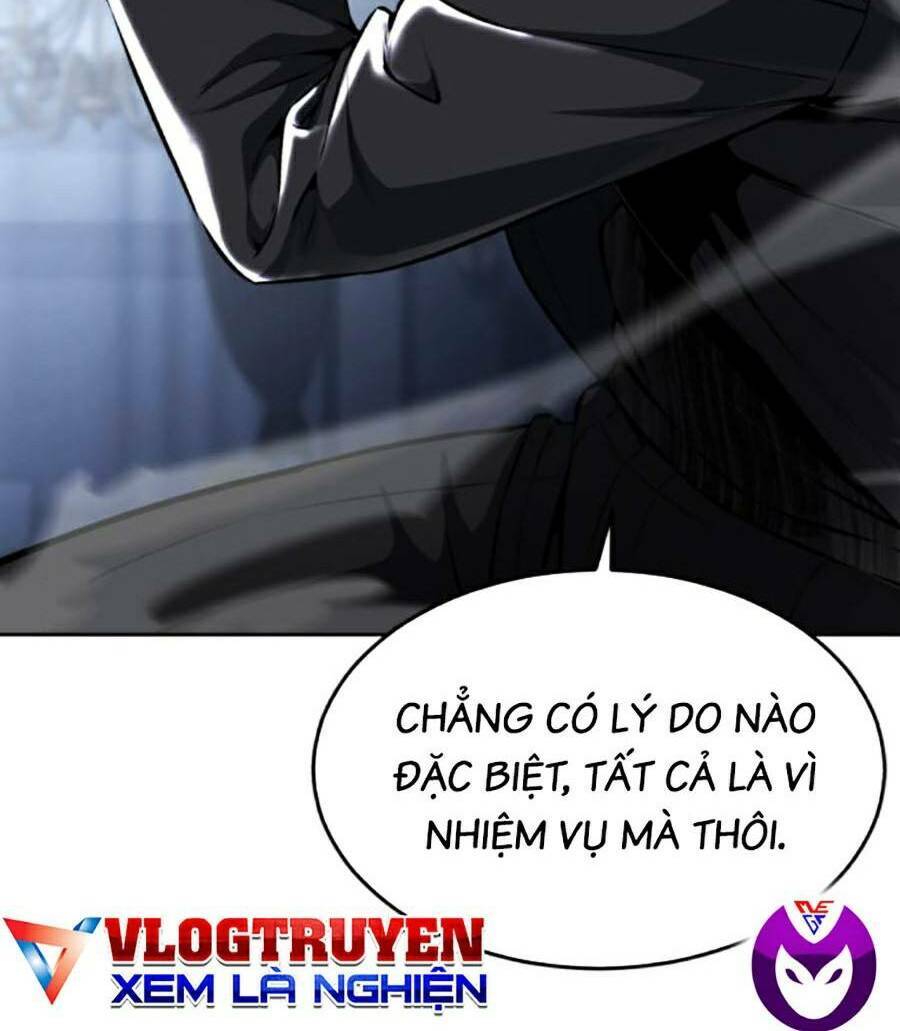 Cậu bé của thần chết chapter 184 - Upload bởi truyensieuhay.com