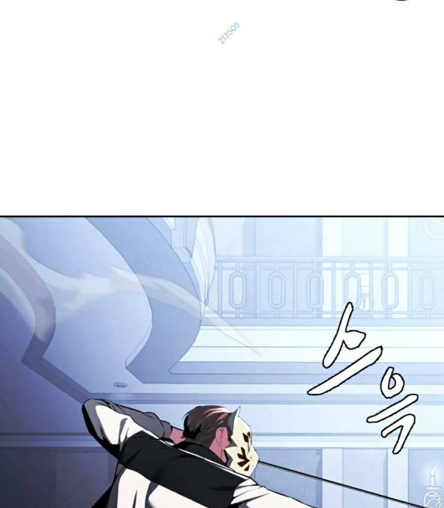 Cậu bé của thần chết chapter 184 - Upload bởi truyensieuhay.com