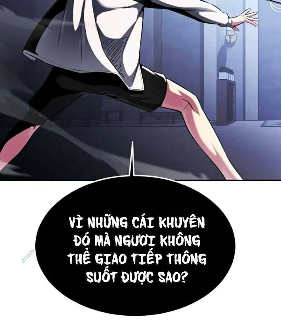 Cậu bé của thần chết chapter 184 - Upload bởi truyensieuhay.com