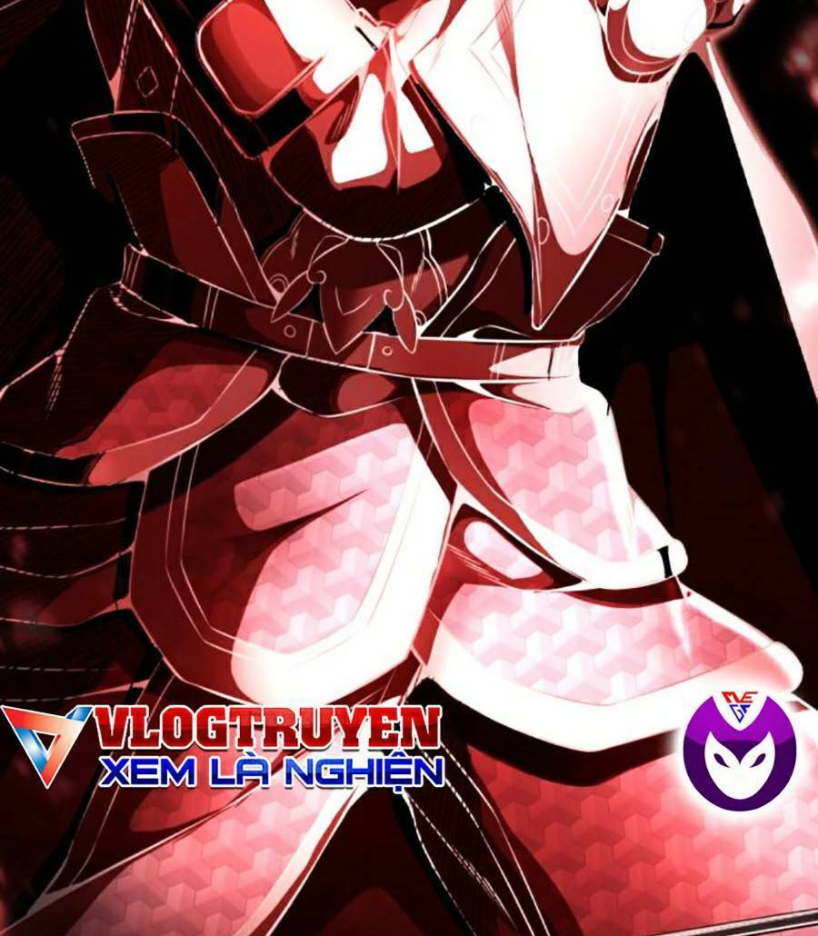 Cậu bé của thần chết chapter 184 - Upload bởi truyensieuhay.com