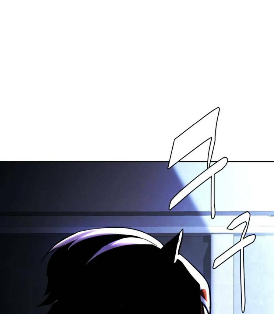 Cậu bé của thần chết chapter 184 - Upload bởi truyensieuhay.com