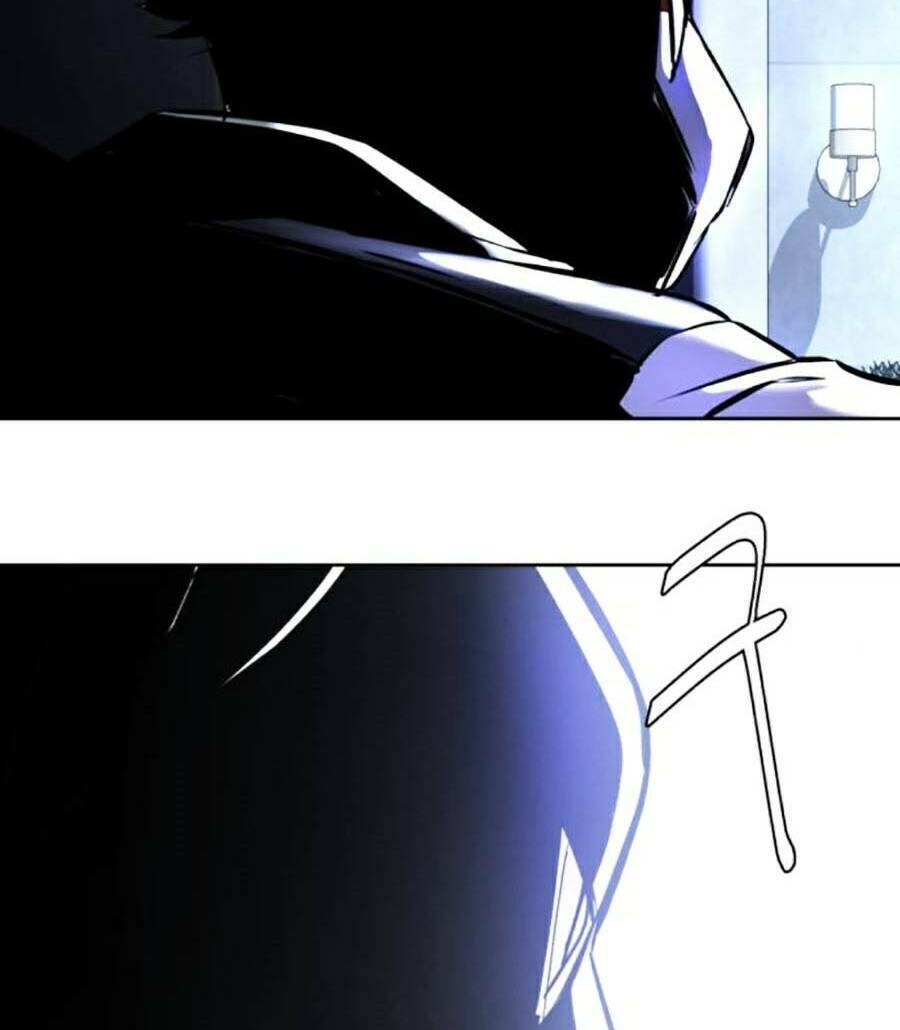 Cậu bé của thần chết chapter 184 - Upload bởi truyensieuhay.com