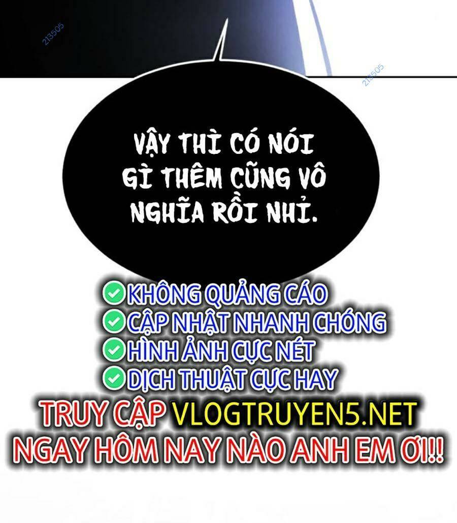 Cậu bé của thần chết chapter 184 - Upload bởi truyensieuhay.com