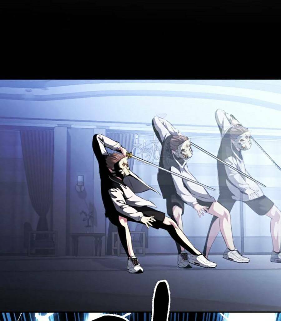 Cậu bé của thần chết chapter 184 - Upload bởi truyensieuhay.com