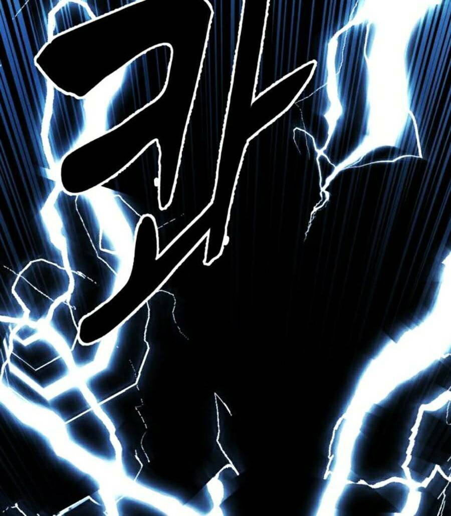 Cậu bé của thần chết chapter 184 - Upload bởi truyensieuhay.com