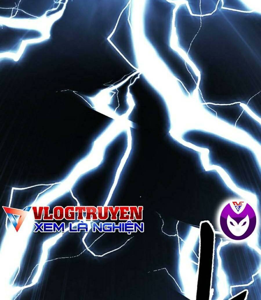 Cậu bé của thần chết chapter 184 - Upload bởi truyensieuhay.com