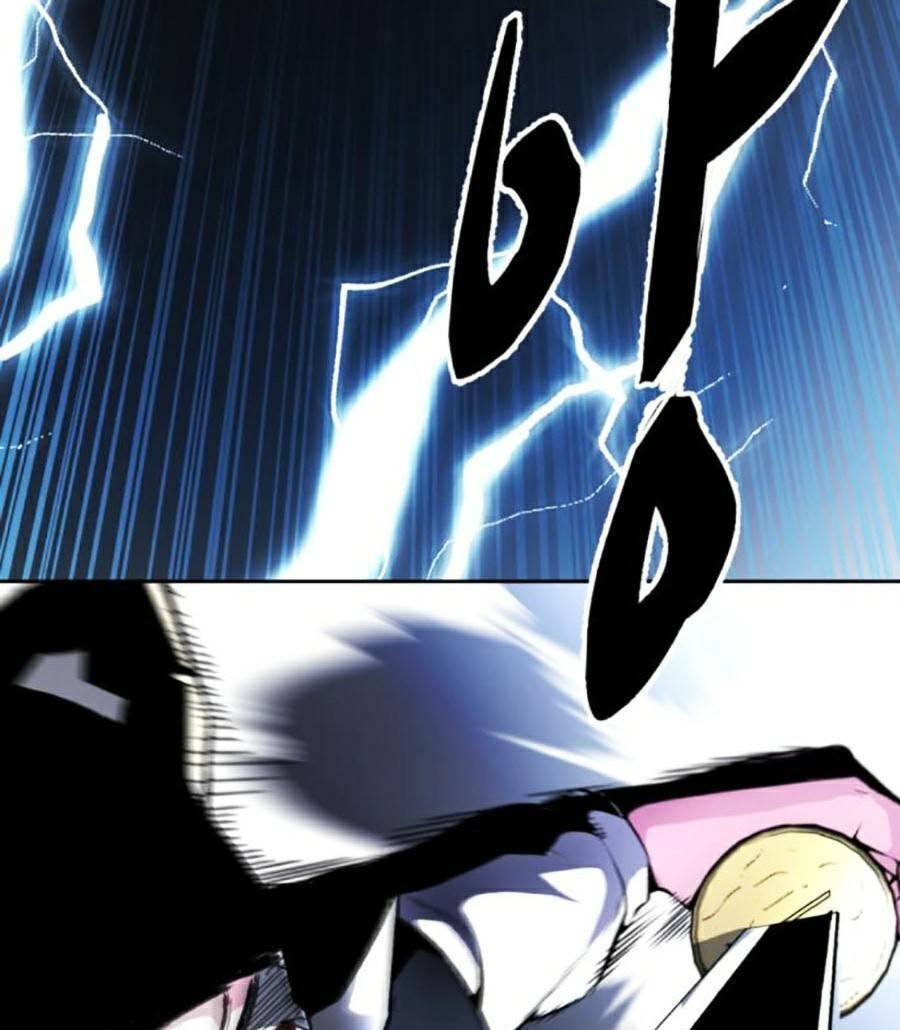 Cậu bé của thần chết chapter 184 - Upload bởi truyensieuhay.com