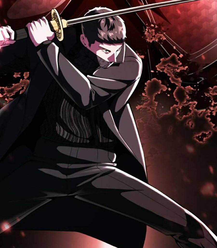 Cậu bé của thần chết chapter 184 - Upload bởi truyensieuhay.com