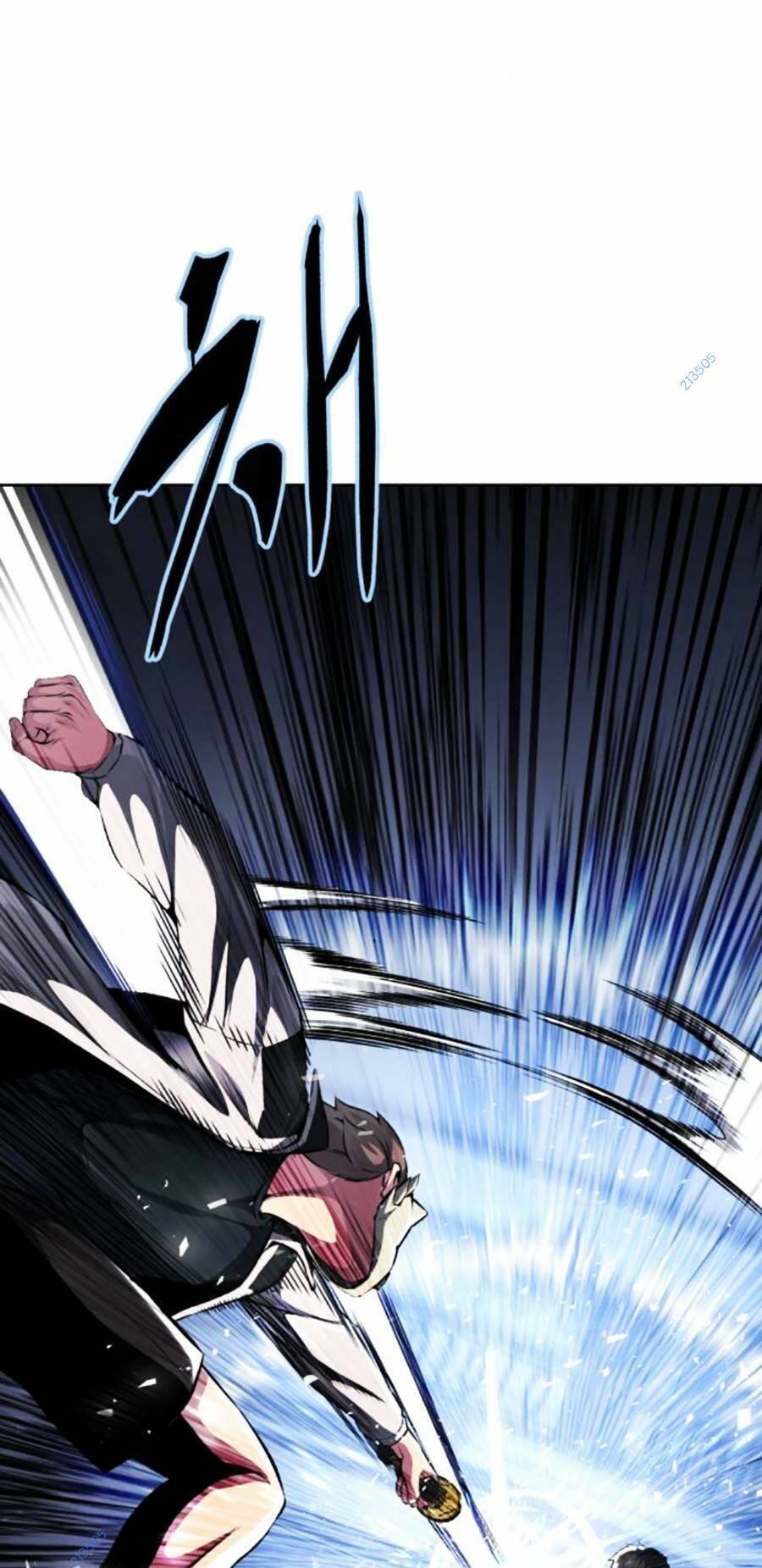 Cậu bé của thần chết chapter 184 - Upload bởi truyensieuhay.com