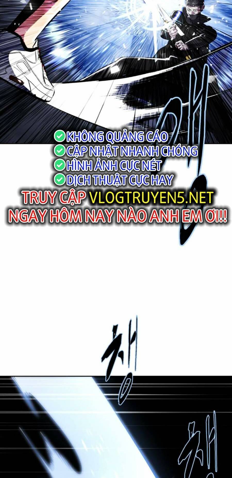 Cậu bé của thần chết chapter 184 - Upload bởi truyensieuhay.com