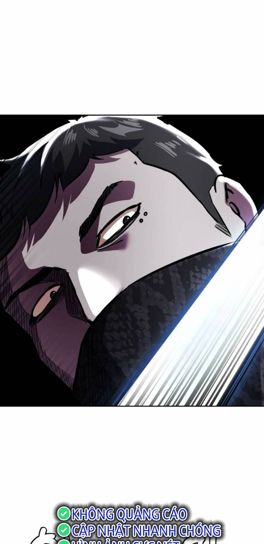 Cậu bé của thần chết chapter 184 - Upload bởi truyensieuhay.com