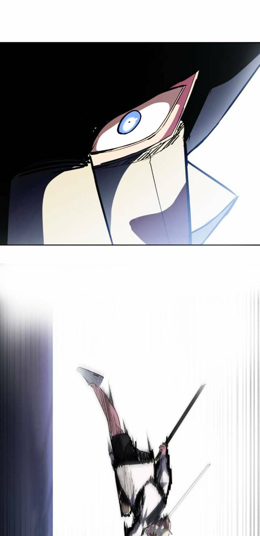Cậu bé của thần chết chapter 184 - Upload bởi truyensieuhay.com