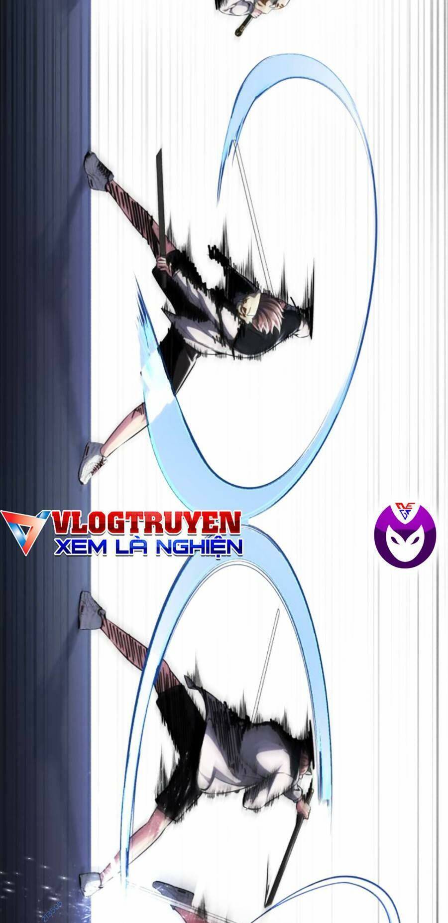 Cậu bé của thần chết chapter 184 - Upload bởi truyensieuhay.com
