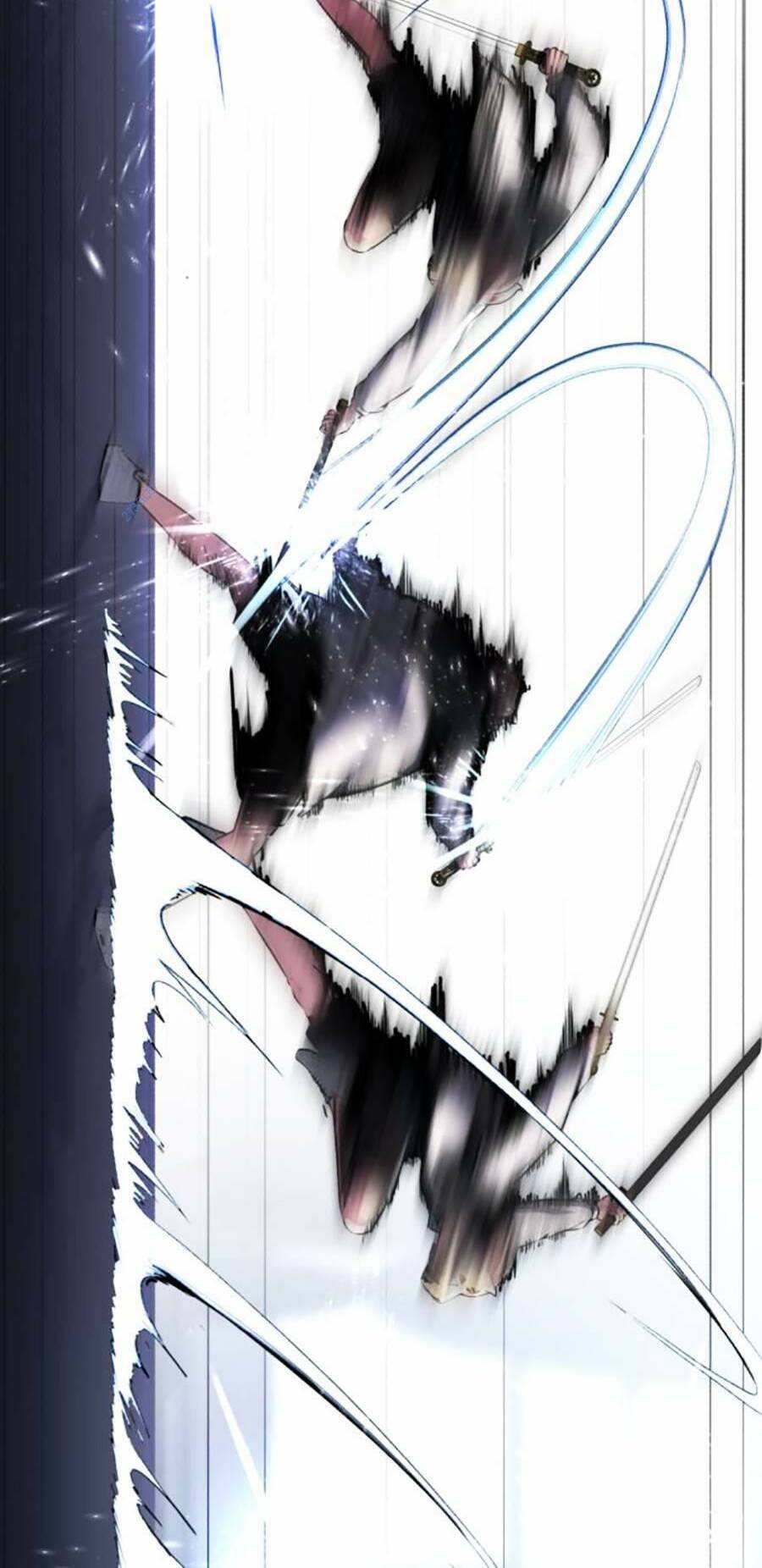 Cậu bé của thần chết chapter 184 - Upload bởi truyensieuhay.com