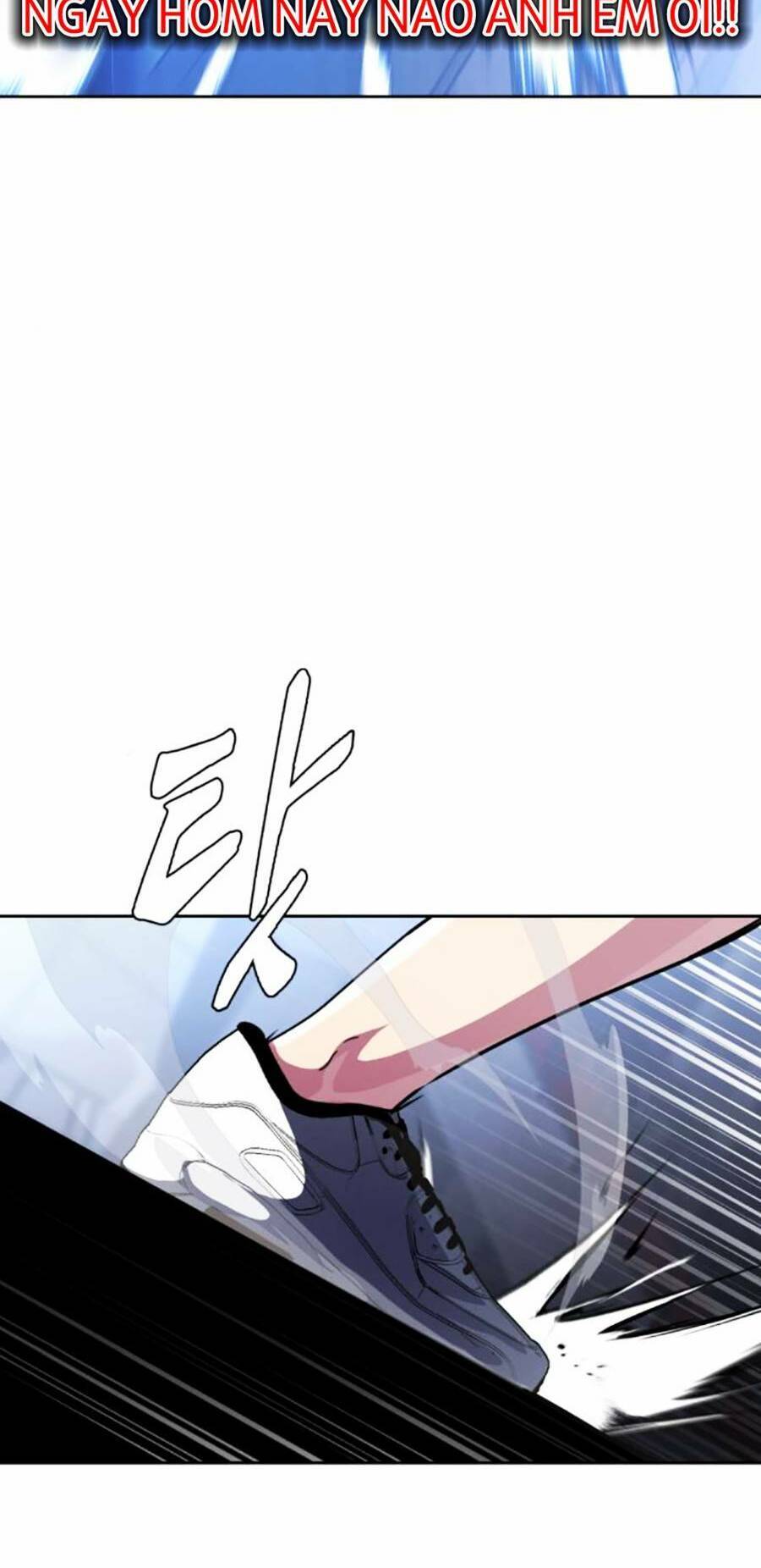 Cậu bé của thần chết chapter 184 - Upload bởi truyensieuhay.com