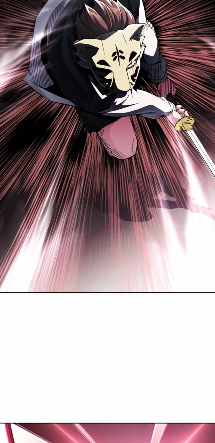 Cậu bé của thần chết chapter 184 - Upload bởi truyensieuhay.com