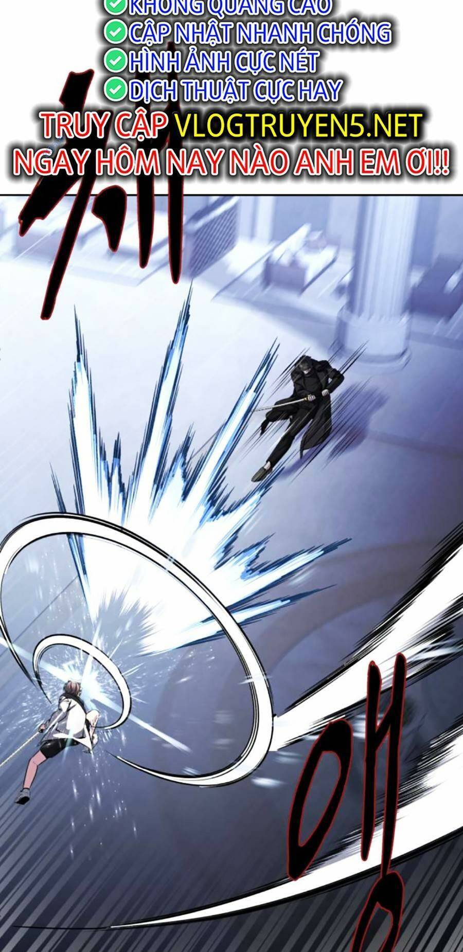 Cậu bé của thần chết chapter 184 - Upload bởi truyensieuhay.com