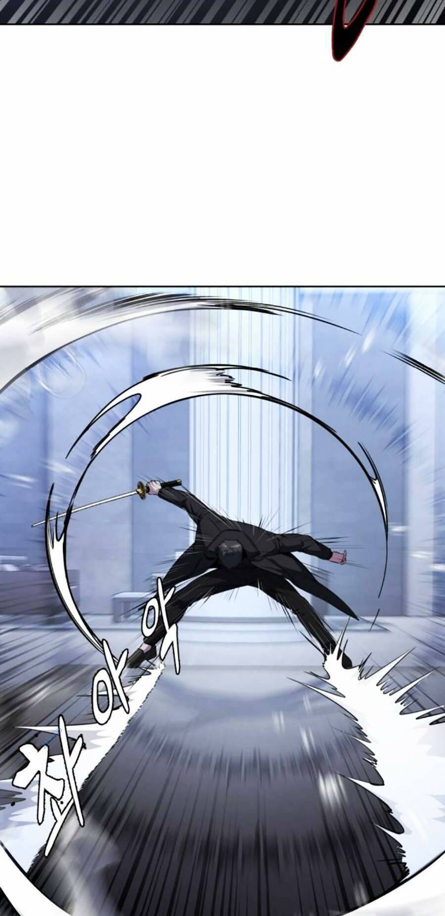 Cậu bé của thần chết chapter 184 - Upload bởi truyensieuhay.com