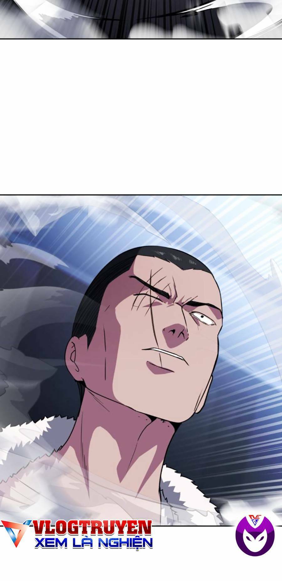 Cậu bé của thần chết chapter 184 - Upload bởi truyensieuhay.com
