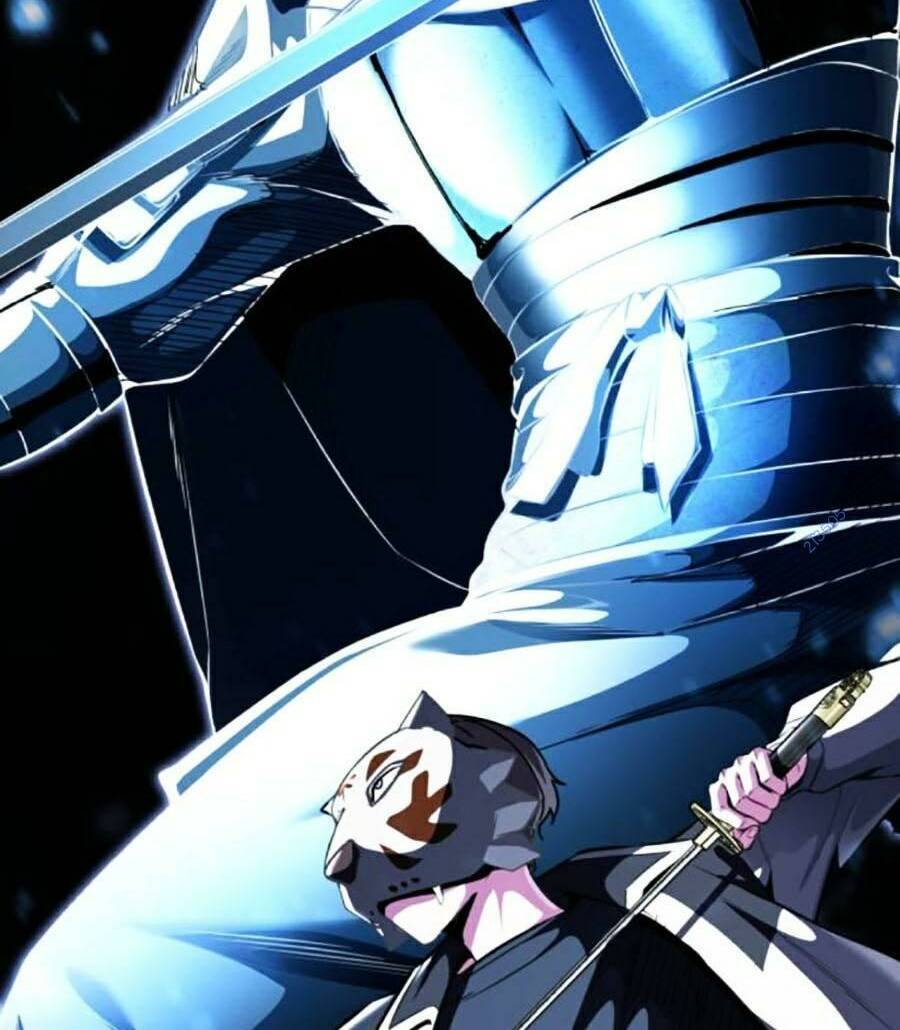 Cậu bé của thần chết chapter 184 - Upload bởi truyensieuhay.com
