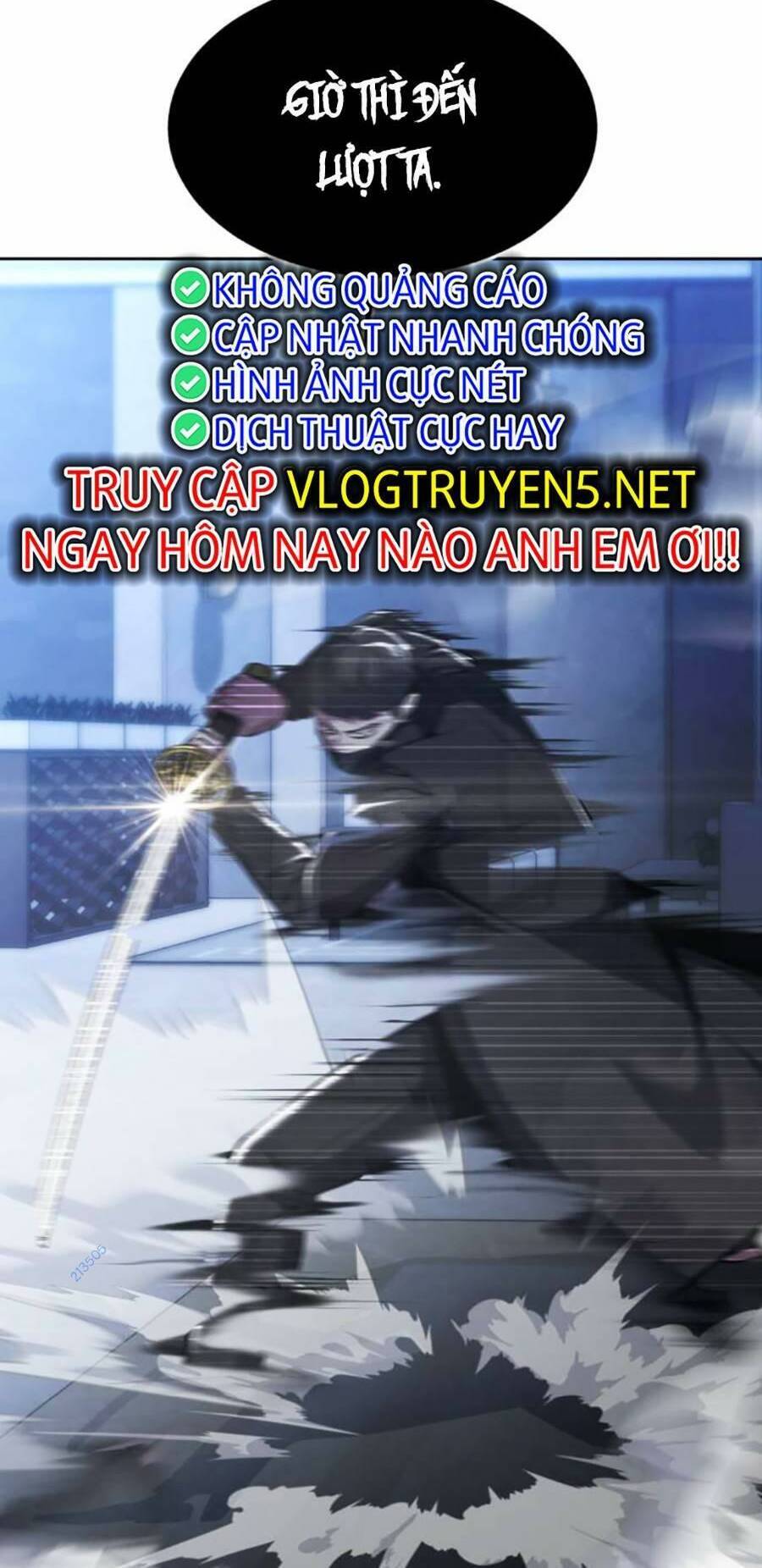 Cậu bé của thần chết chapter 184 - Upload bởi truyensieuhay.com