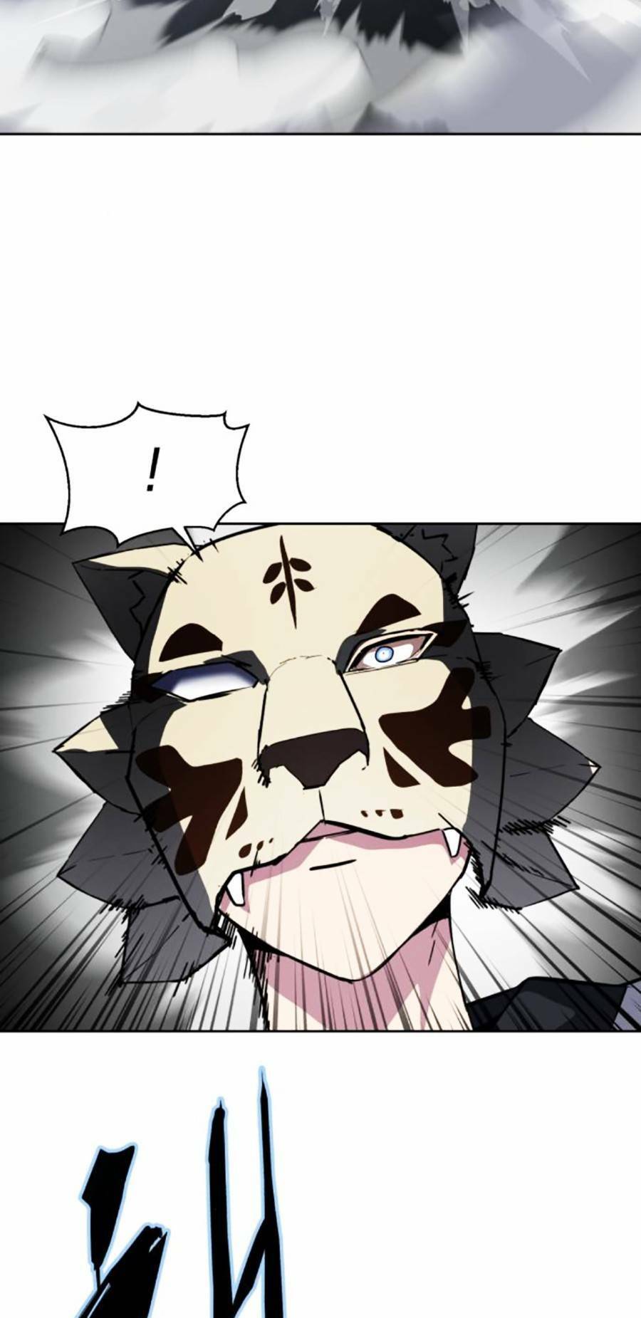 Cậu bé của thần chết chapter 184 - Upload bởi truyensieuhay.com