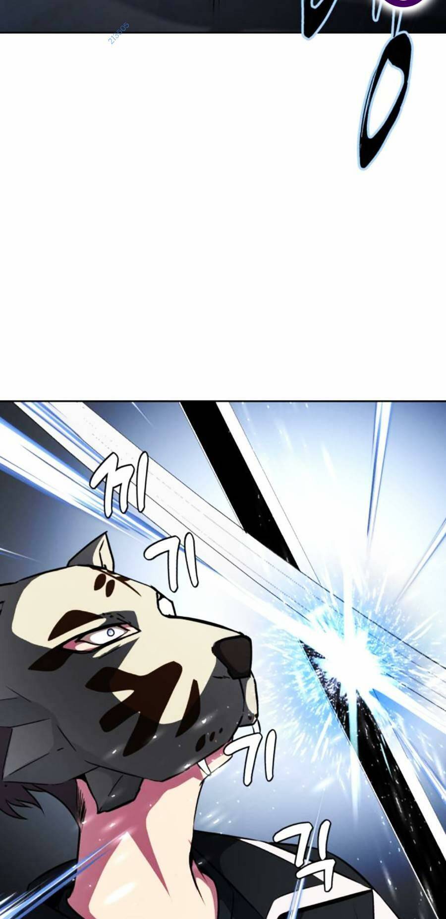 Cậu bé của thần chết chapter 184 - Upload bởi truyensieuhay.com