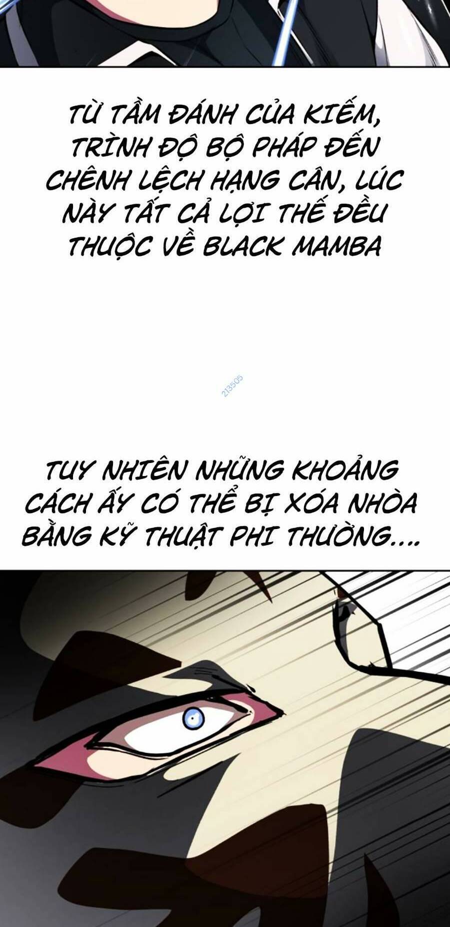 Cậu bé của thần chết chapter 184 - Upload bởi truyensieuhay.com