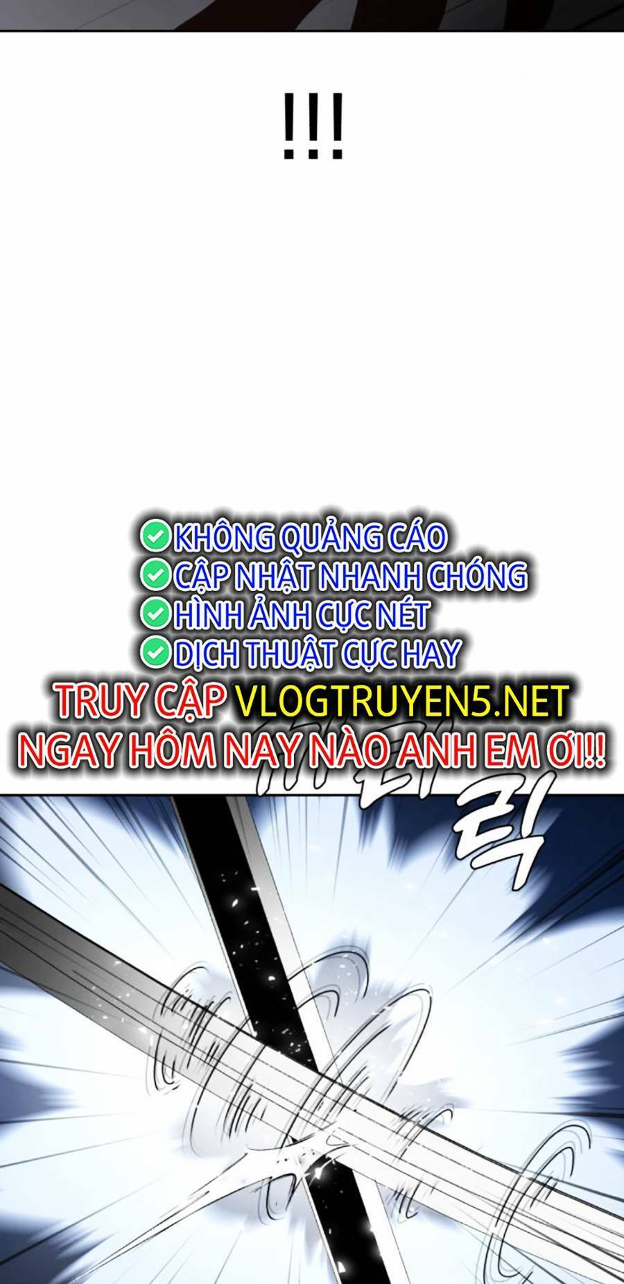 Cậu bé của thần chết chapter 184 - Upload bởi truyensieuhay.com