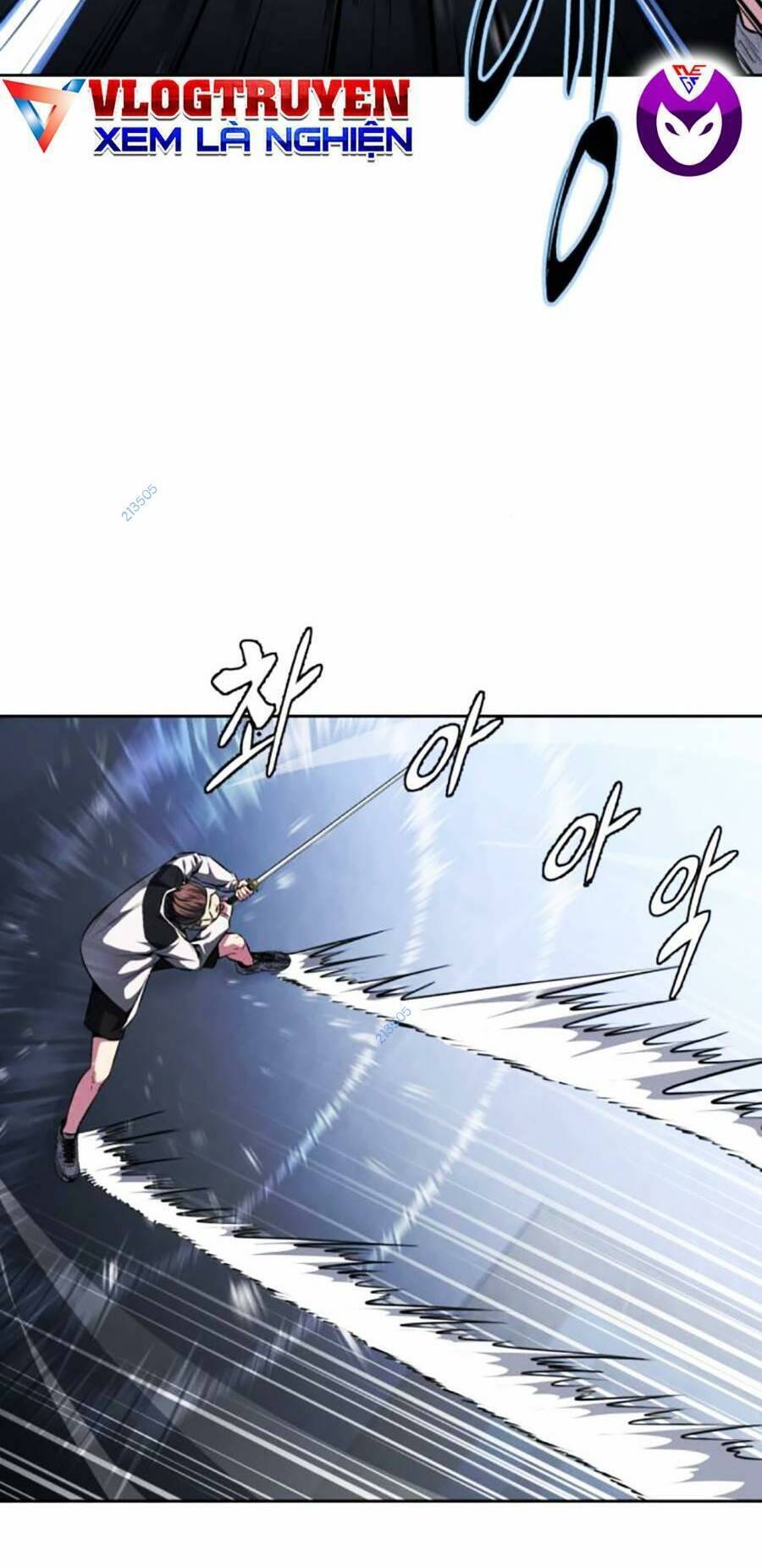 Cậu bé của thần chết chapter 184 - Upload bởi truyensieuhay.com