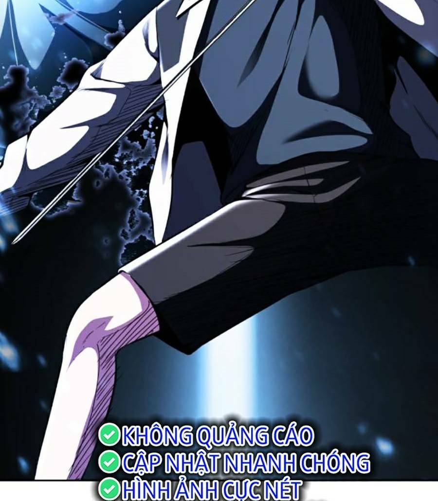 Cậu bé của thần chết chapter 184 - Upload bởi truyensieuhay.com