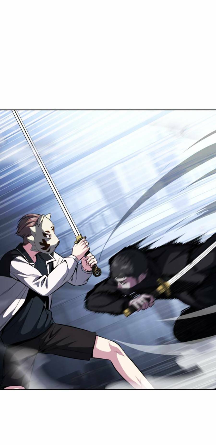 Cậu bé của thần chết chapter 184 - Upload bởi truyensieuhay.com