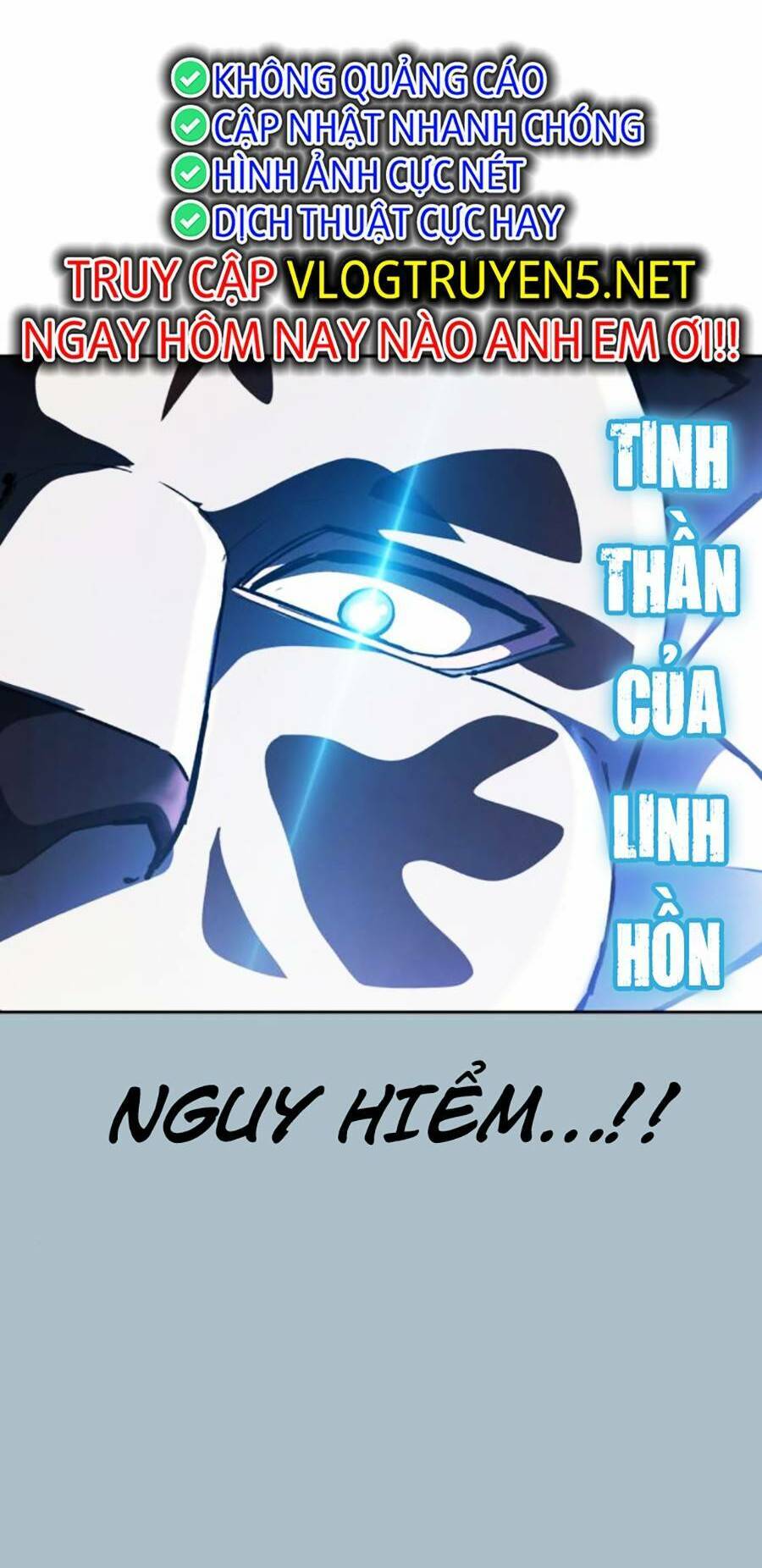 Cậu bé của thần chết chapter 184 - Upload bởi truyensieuhay.com