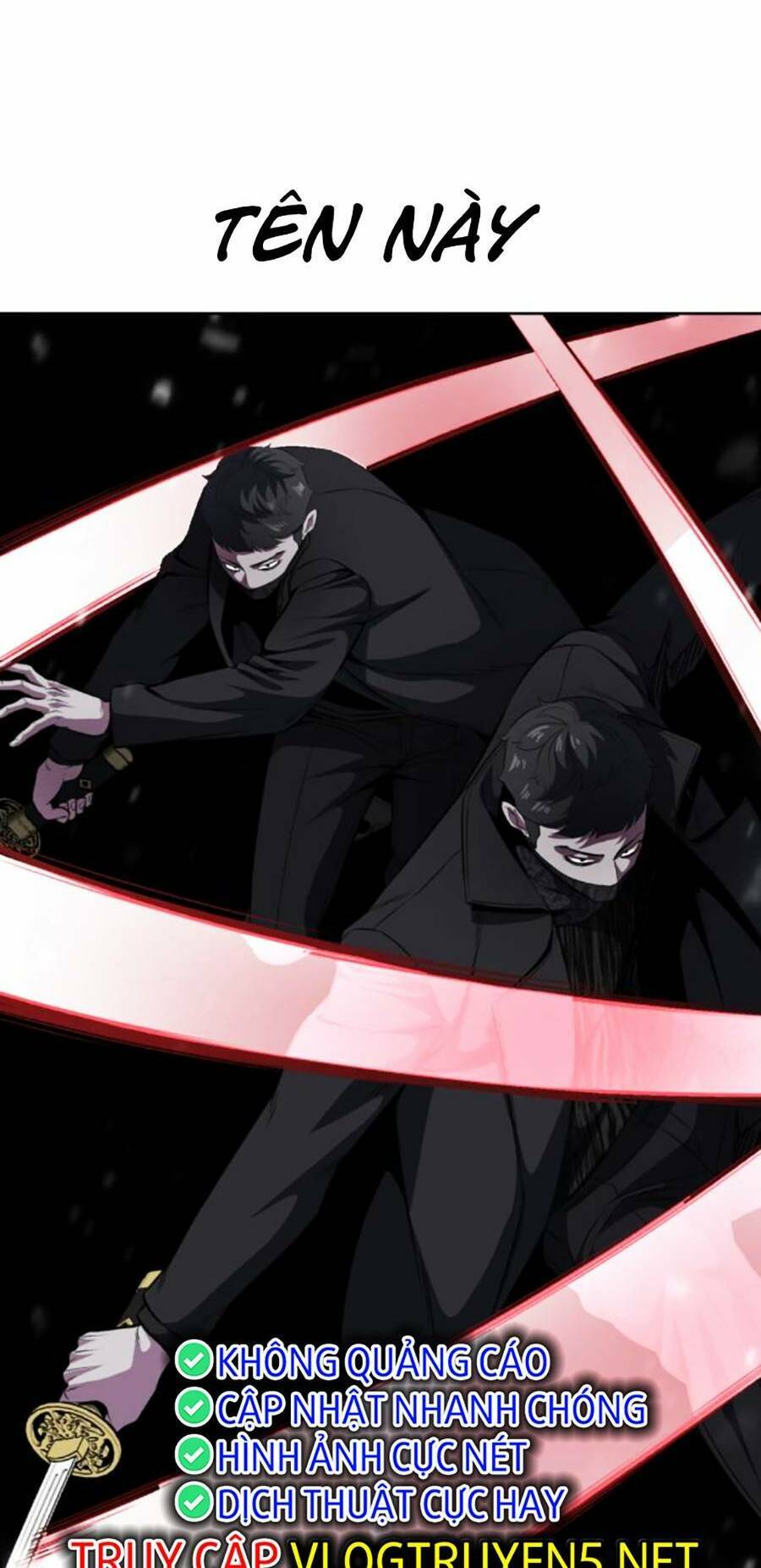Cậu bé của thần chết chapter 184 - Upload bởi truyensieuhay.com