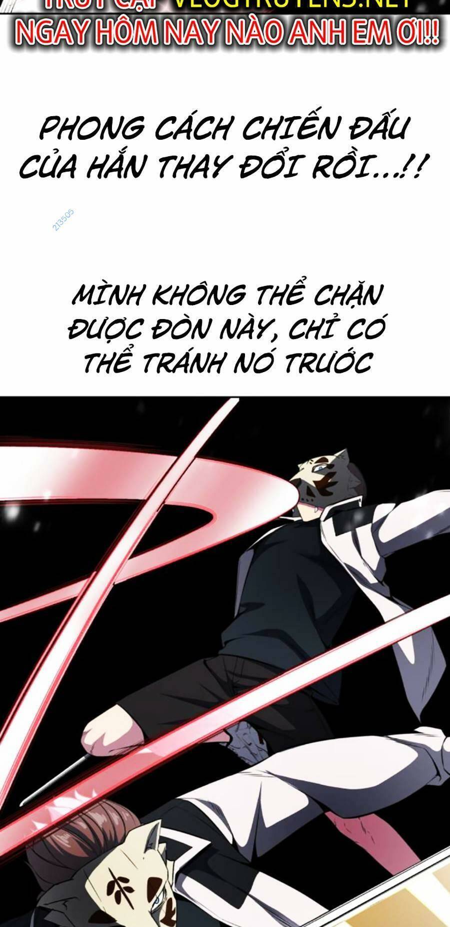 Cậu bé của thần chết chapter 184 - Upload bởi truyensieuhay.com