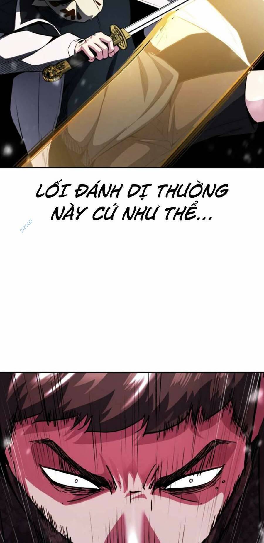 Cậu bé của thần chết chapter 184 - Upload bởi truyensieuhay.com