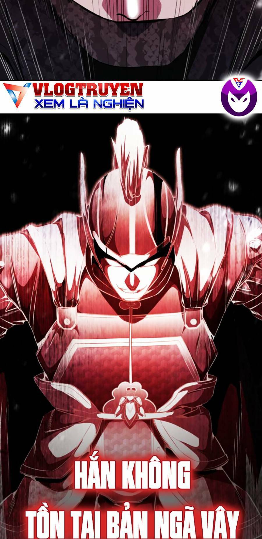 Cậu bé của thần chết chapter 184 - Upload bởi truyensieuhay.com
