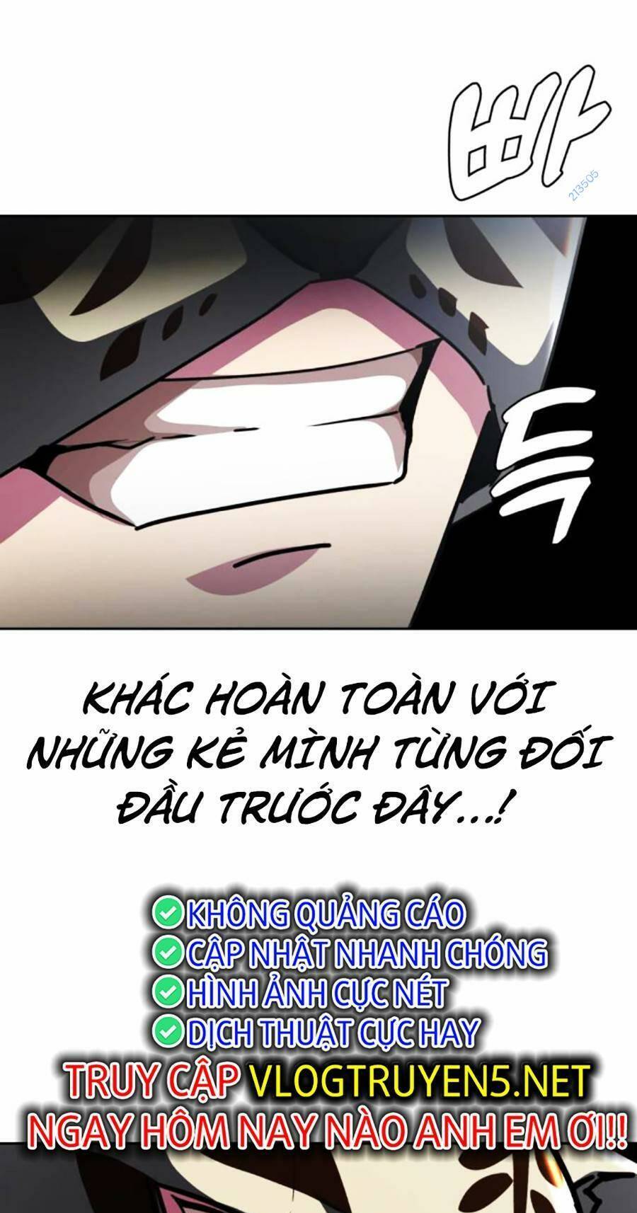 Cậu bé của thần chết chapter 184 - Upload bởi truyensieuhay.com
