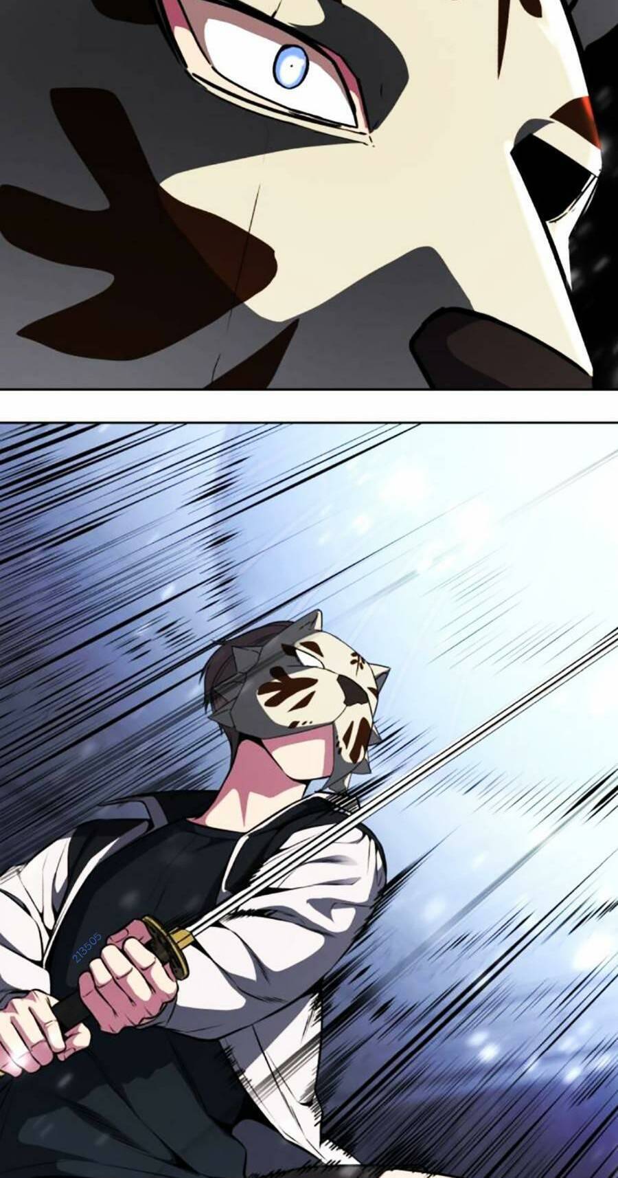 Cậu bé của thần chết chapter 184 - Upload bởi truyensieuhay.com