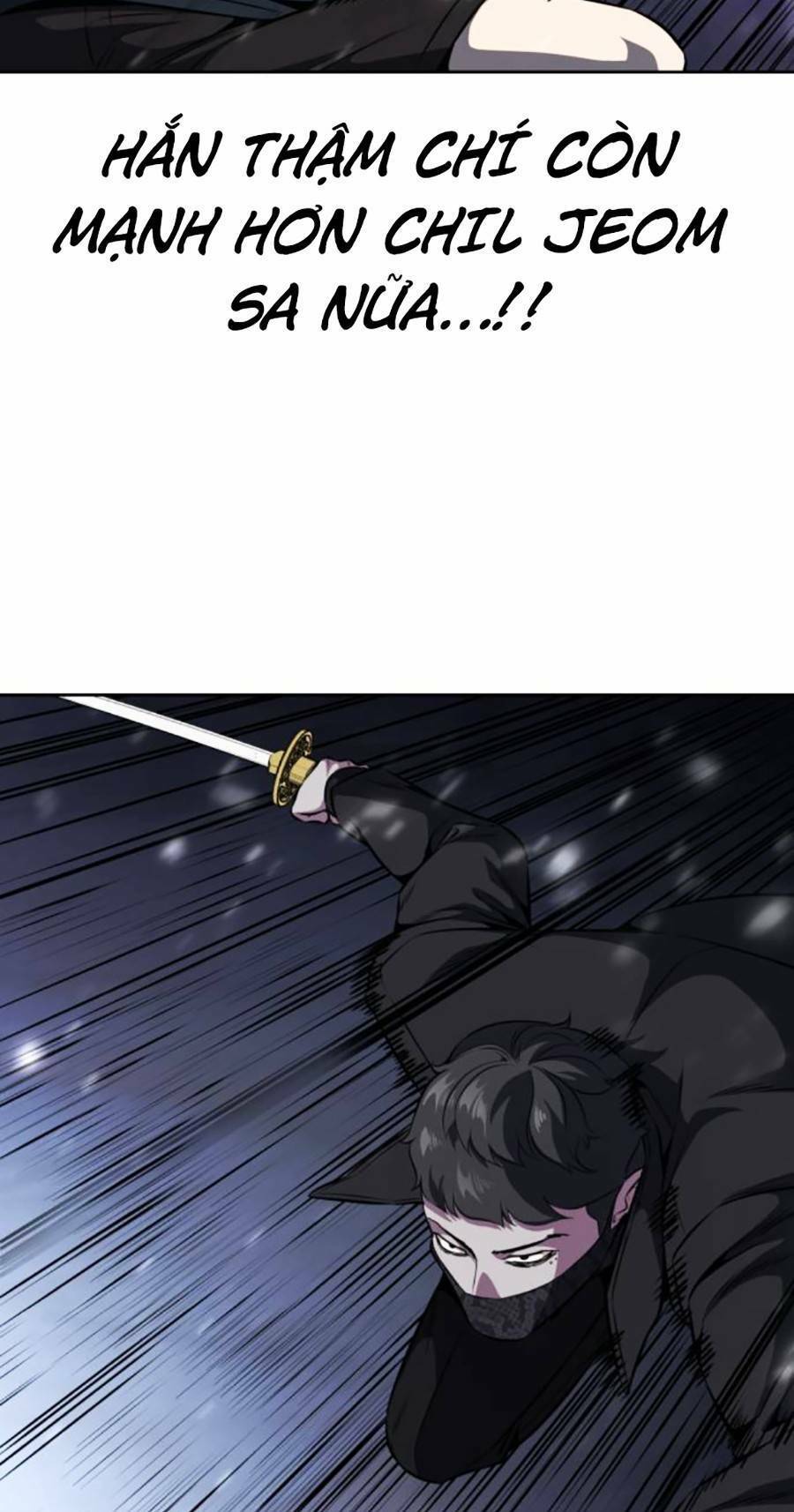 Cậu bé của thần chết chapter 184 - Upload bởi truyensieuhay.com