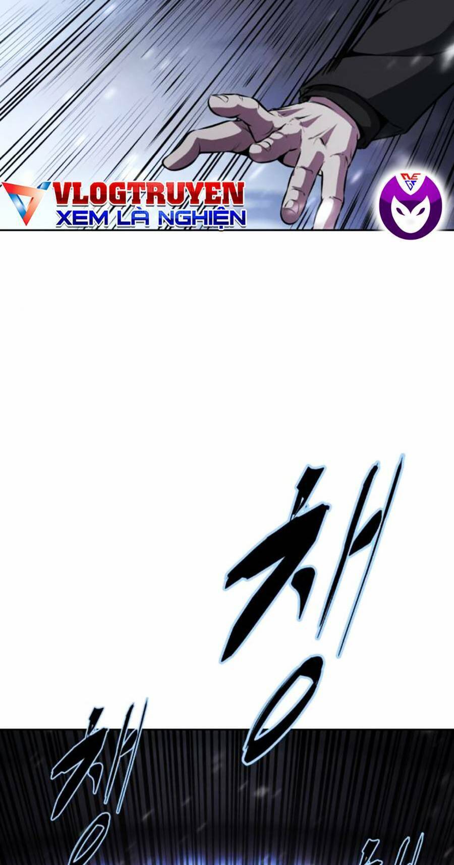 Cậu bé của thần chết chapter 184 - Upload bởi truyensieuhay.com