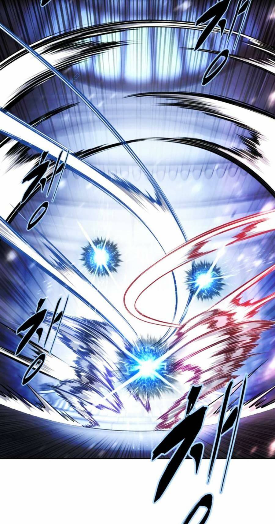 Cậu bé của thần chết chapter 184 - Upload bởi truyensieuhay.com