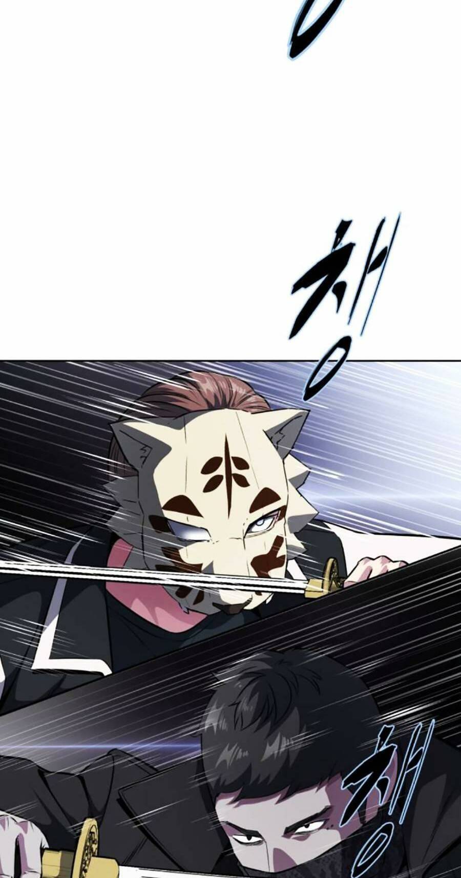 Cậu bé của thần chết chapter 184 - Upload bởi truyensieuhay.com